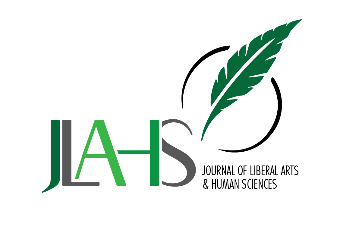 jlahs-logo-final-01