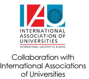 international collaboration logos-17