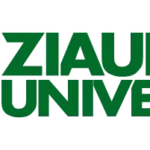 Ziauddin University
