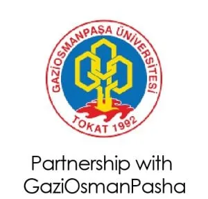 international-collaboration-logos-25-1-300x286-1