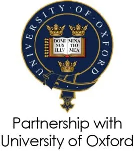 international-collaboration-logos-29-1-267x300-1