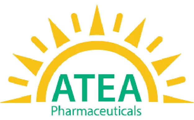 ATEA