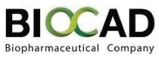 BIOPHARMACEUTICAL