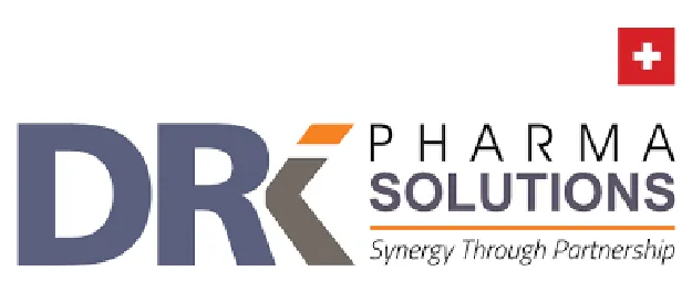 DRK