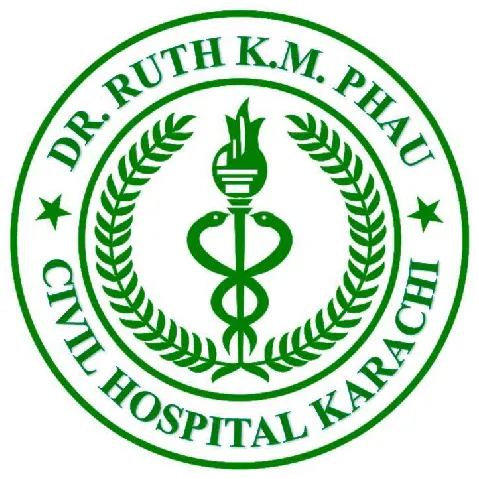 Dr.Ruth Pfau