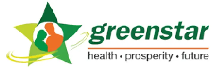 Greenstar