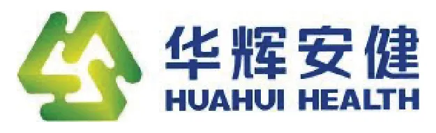 HUAHUI