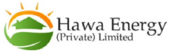 Hawa Energy