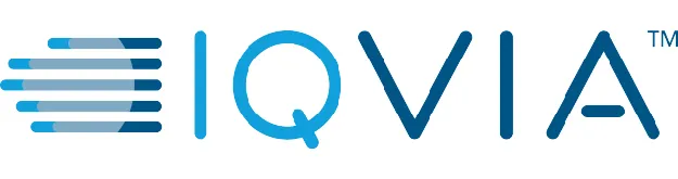 IQVVIA