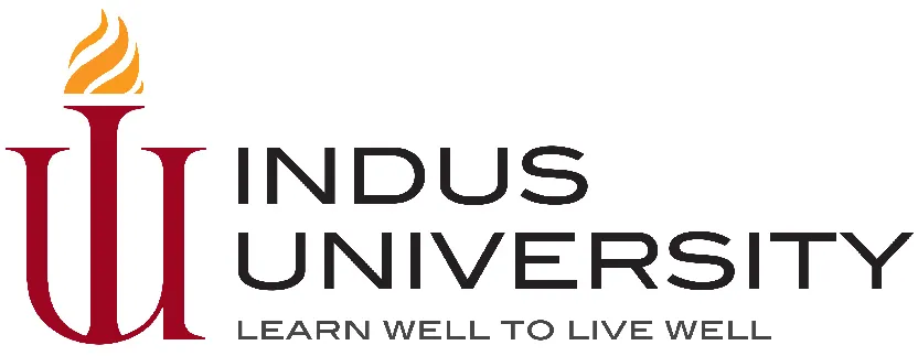 Indus University