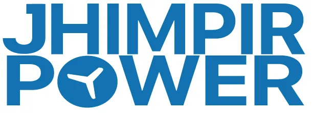 Jhimper Power