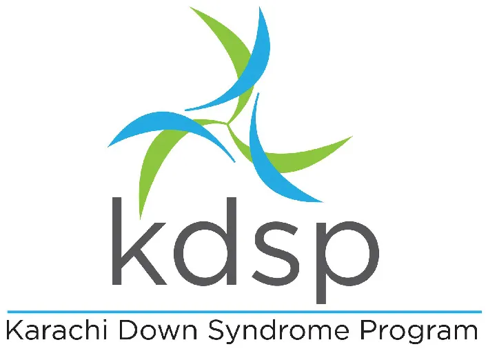 KDSP