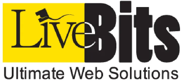Livebits