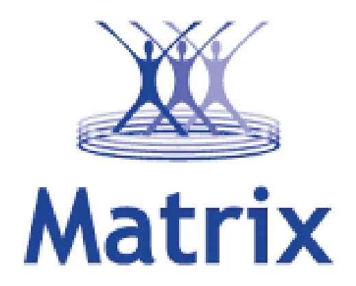 MATRIX