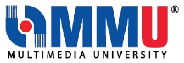 MMU