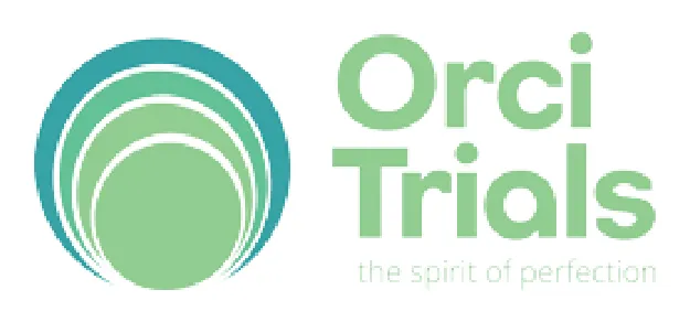 ORIC TRIAL