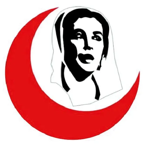 Shaheed Benazir