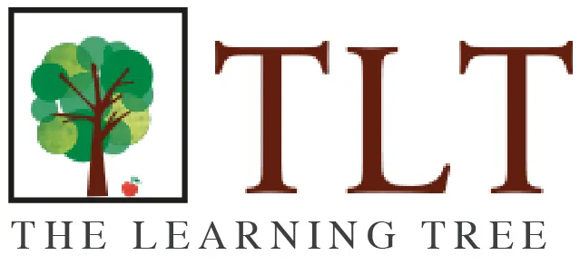 The Learning Tree