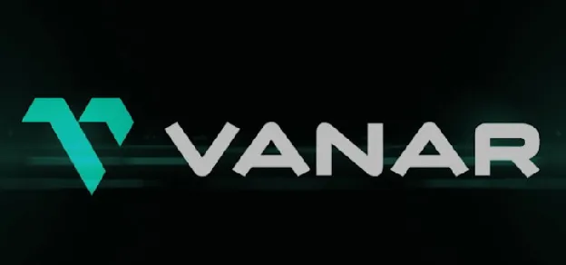 Vanar