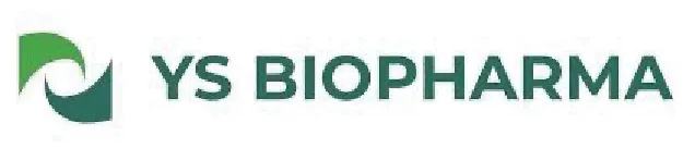 YS BIOPHARMA