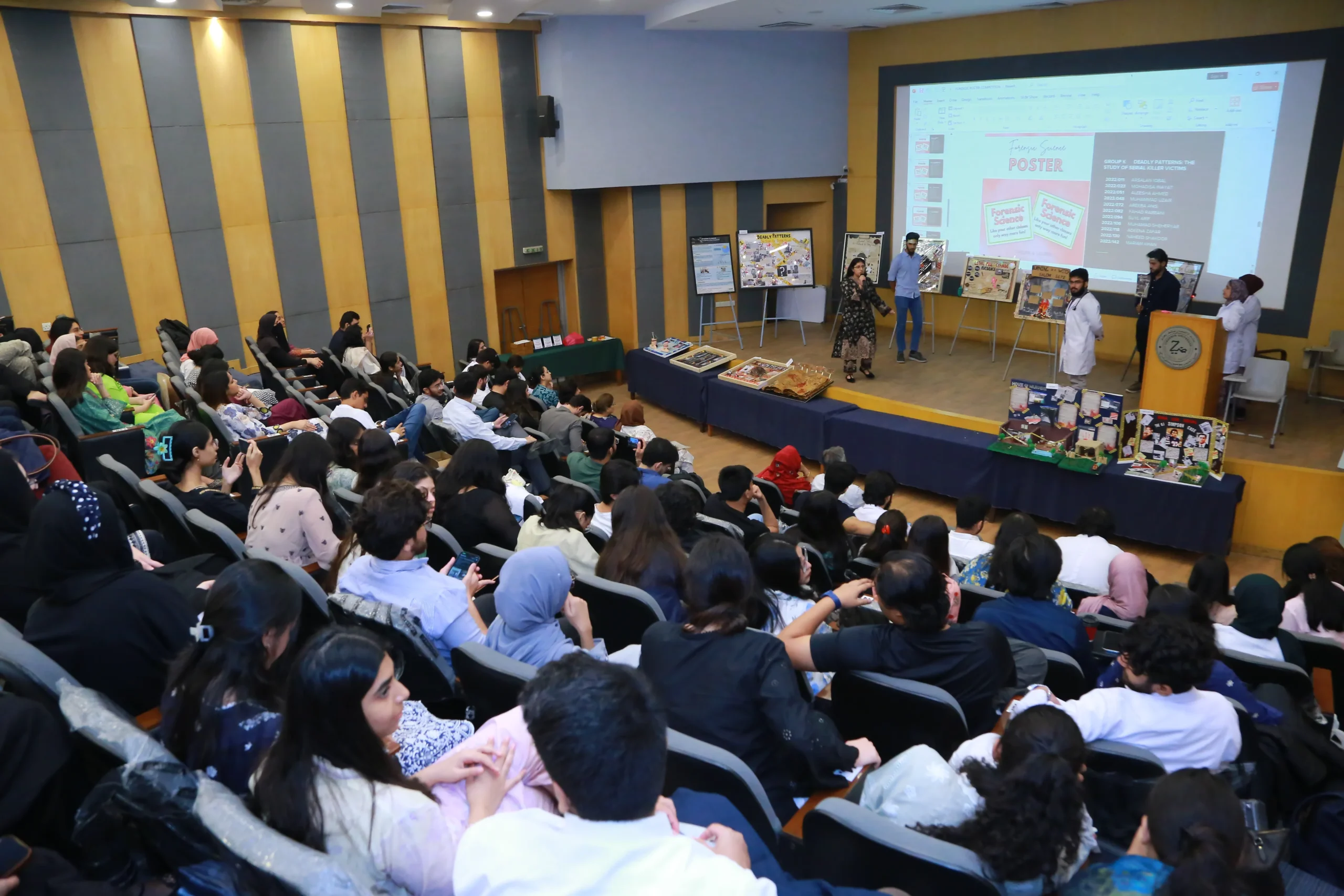 IMG_9874