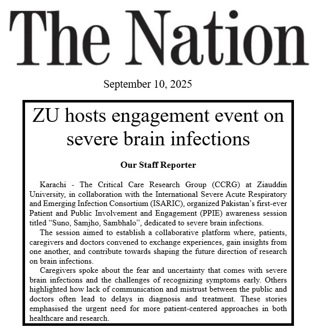 Nation - 10-09-25