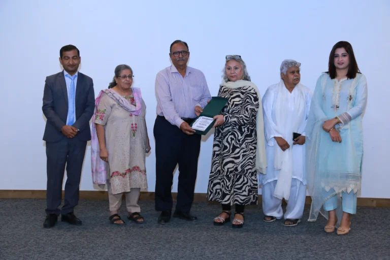 IMG_0412