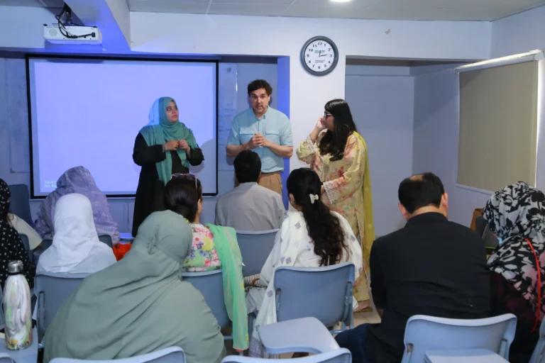 IMG_0836