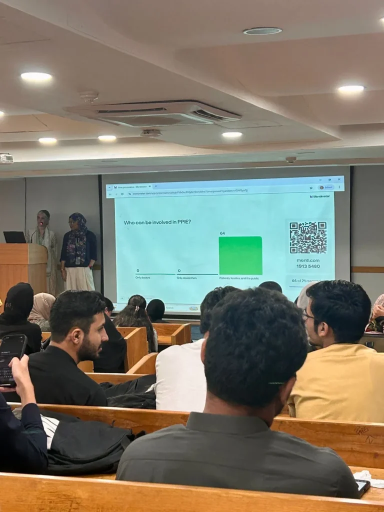 Lecture 1