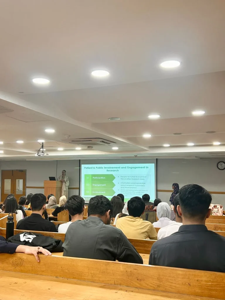 Lecture 2