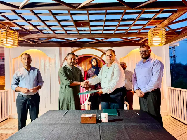 Copy of MOU SIGNING CEREMONY WITH SAJJAD RESTAURANT AND ZU SUKKUR (12)