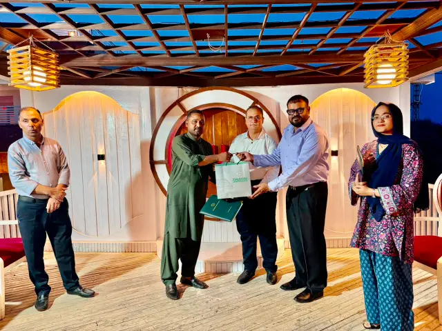 Copy of MOU SIGNING CEREMONY WITH SAJJAD RESTAURANT AND ZU SUKKUR (14)