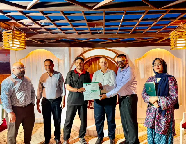 Copy of MOU SIGNING CEREMONY WITH SAJJAD RESTAURANT AND ZU SUKKUR (16)