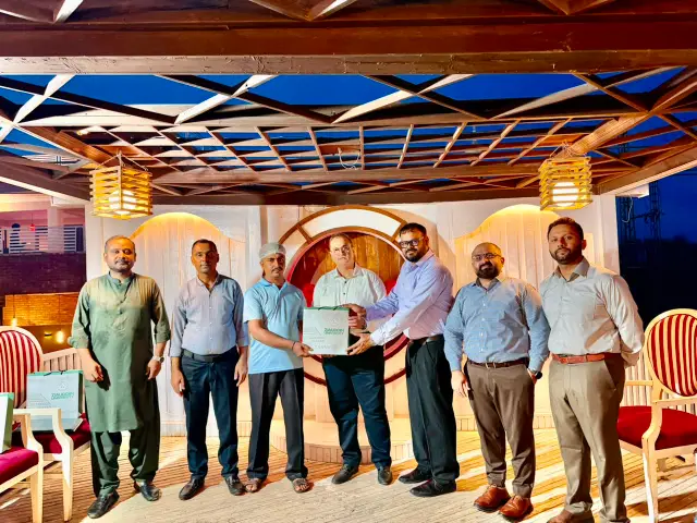 Copy of MOU SIGNING CEREMONY WITH SAJJAD RESTAURANT AND ZU SUKKUR (17)