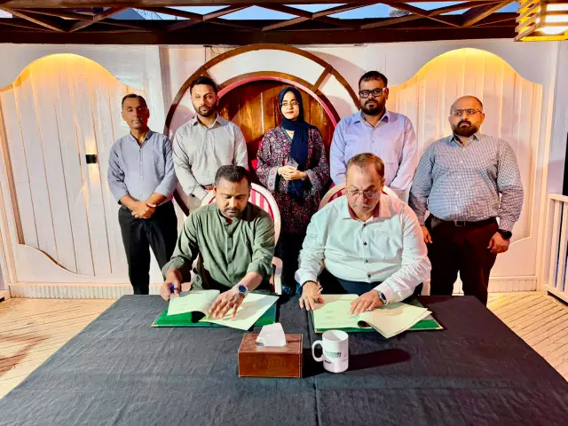 Copy of MOU SIGNING CEREMONY WITH SAJJAD RESTAURANT AND ZU SUKKUR (5)