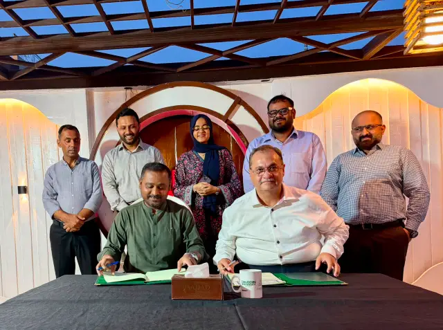 Copy of MOU SIGNING CEREMONY WITH SAJJAD RESTAURANT AND ZU SUKKUR (7)