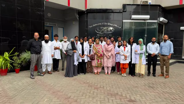 Copy of WhatsApp Image 2026-08-21 at 10.19.19 AM (1)