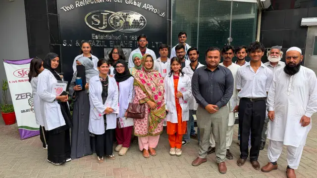 Copy of WhatsApp Image 2026-08-21 at 10.19.19 AM