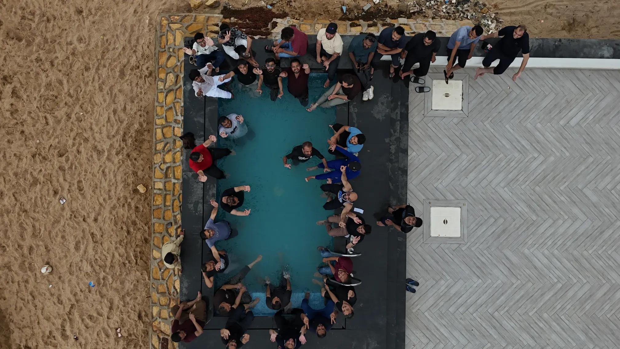 DJI_20260822141854_0017_D