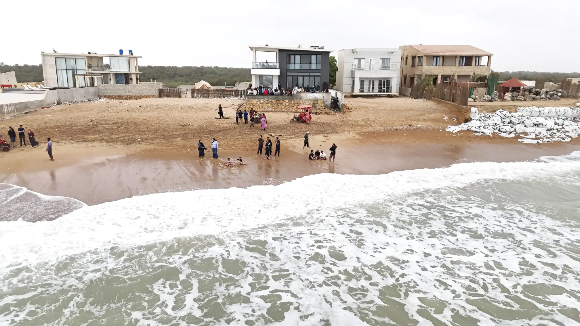 DJI_20260822142115_0022_D