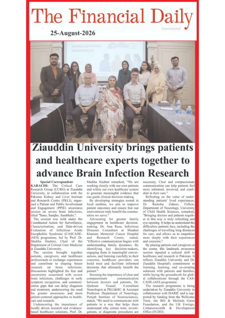 Financial Daily (1)_page-0001