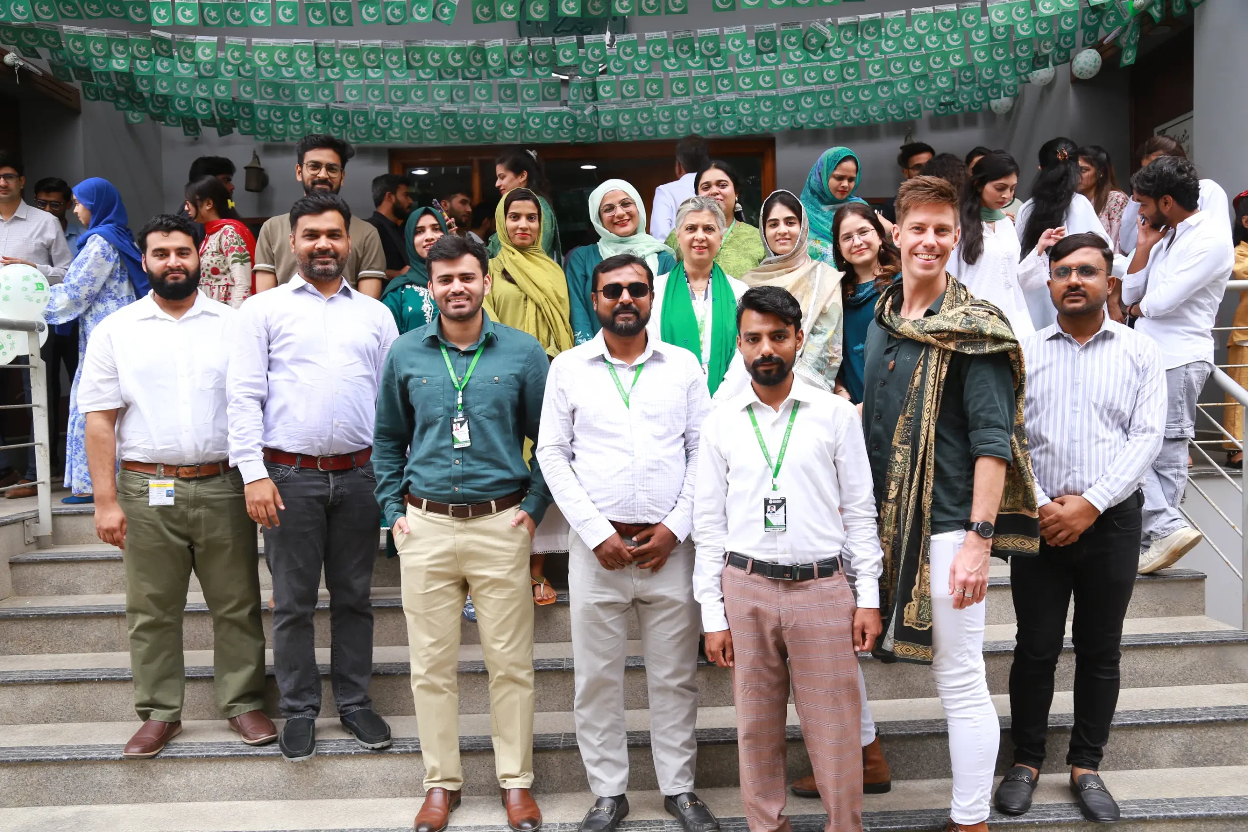IMG_0141
