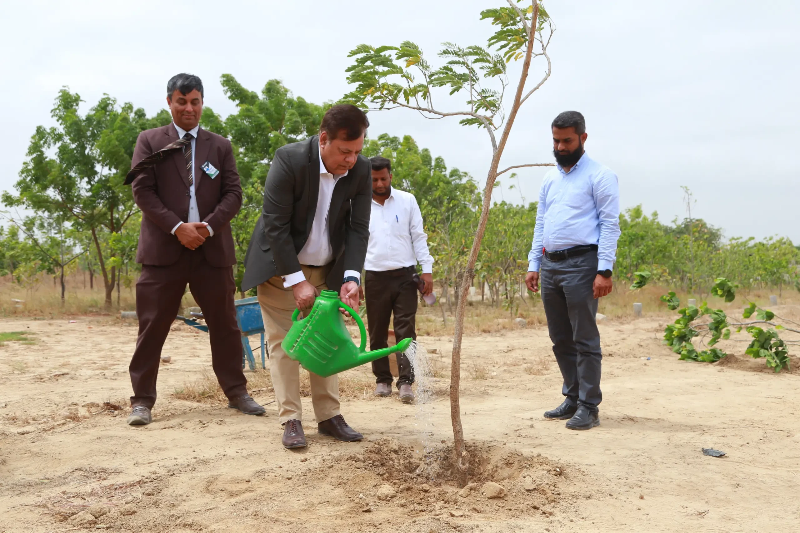 IMG_1949
