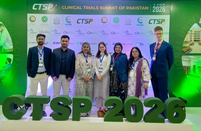 ctsp 1