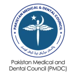 ACCREDIATIONS LOGOS-01