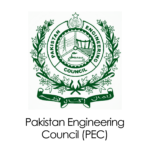 ACCREDIATIONS LOGOS-02