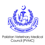 ACCREDIATIONS LOGOS-05