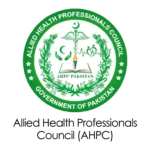 ACCREDIATIONS LOGOS-06