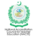 ACCREDIATIONS LOGOS-07