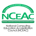 ACCREDIATIONS LOGOS-09